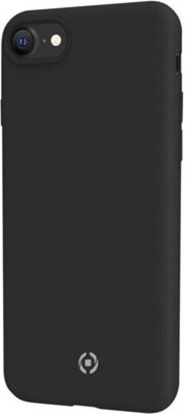 Cromo - back cover for mobile phone