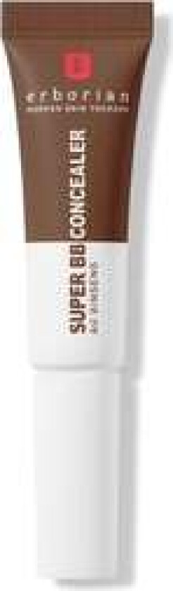 Super Bb Concealer Chocolat