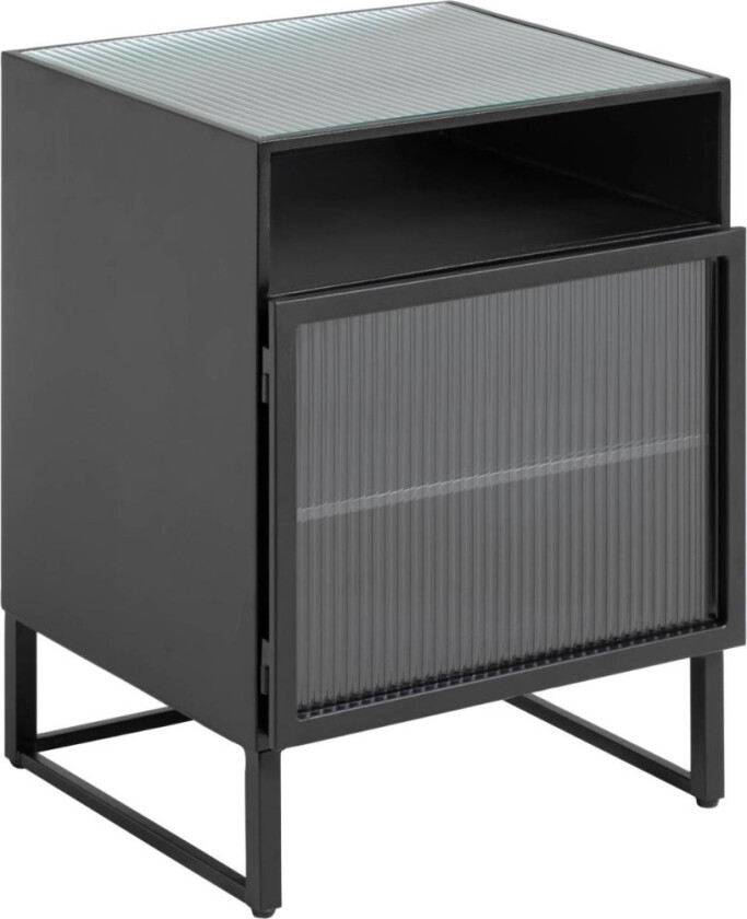 Trixie Nattbord 45x58cm