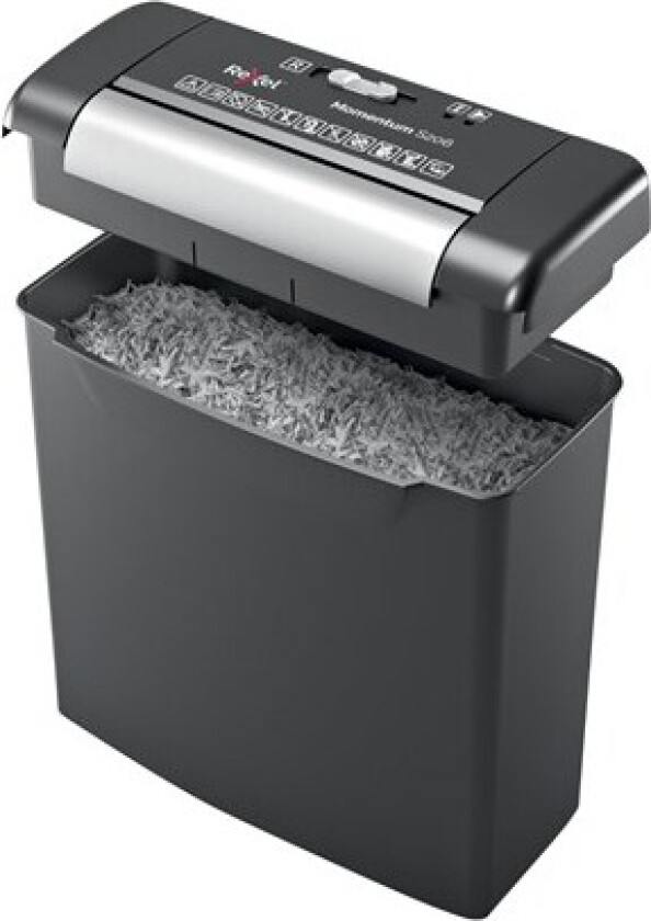 Momentum S206 P2