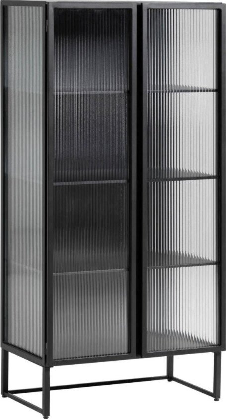 Trixie Glass Kabinett 70x143cm