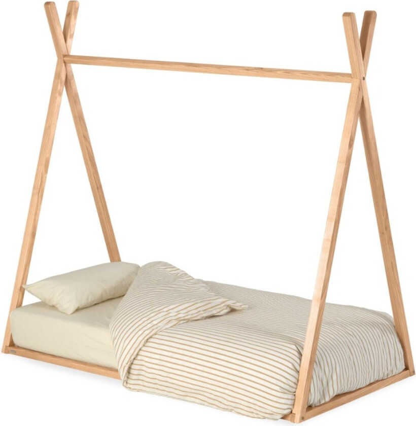 Maralis Tipi-seng Naturel