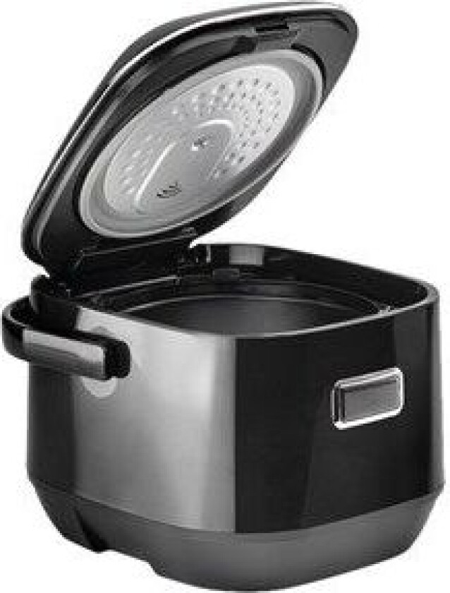 Versatile rice cooker 2 l. 350 W