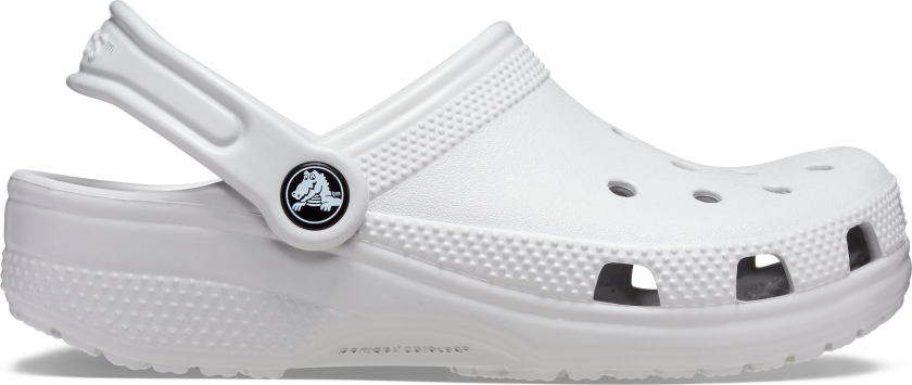 Kids' Classic Clog 29-30, Atmosphere