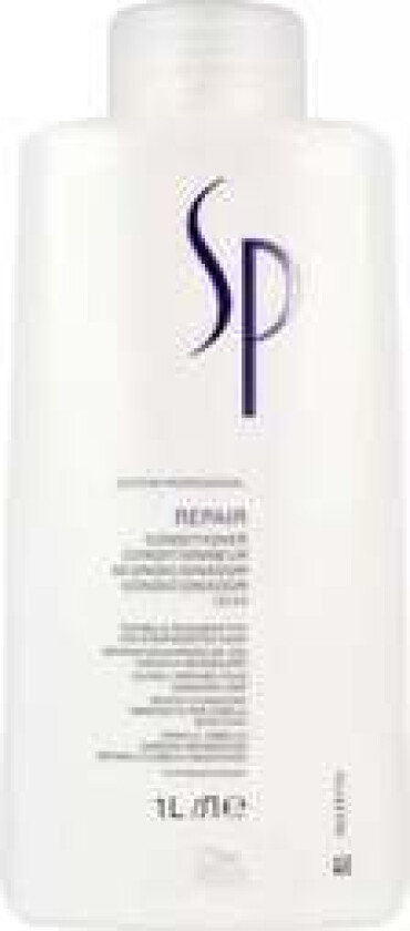 Sp Repair Conditioner 1000ml