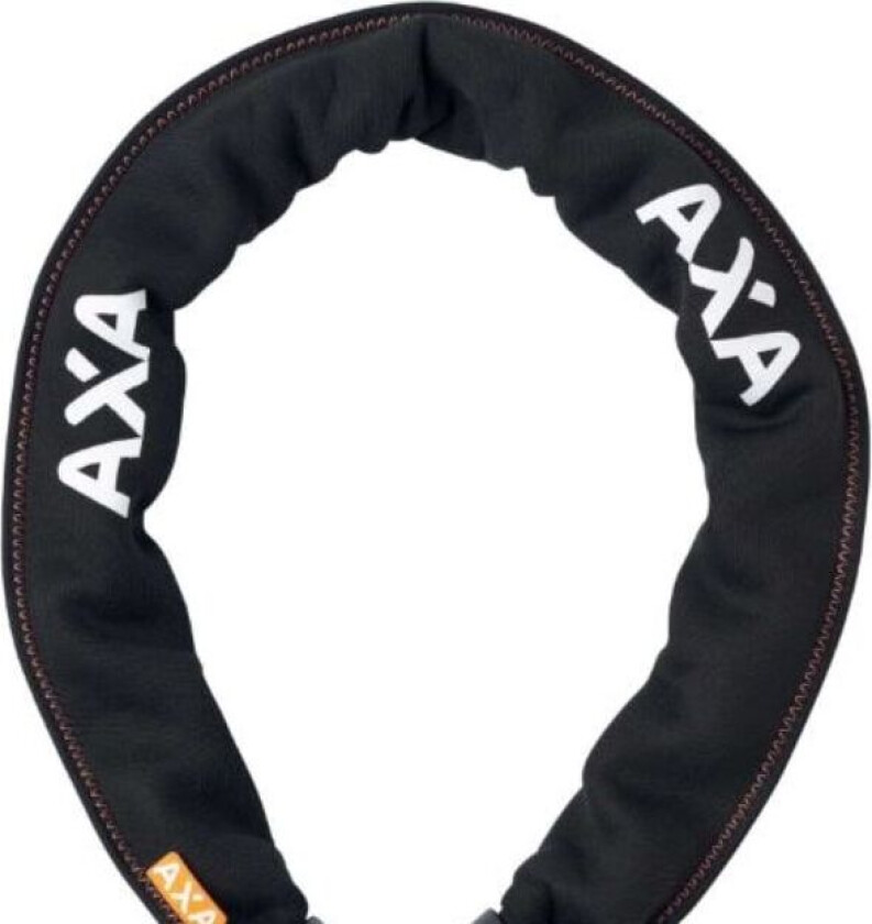 Pro-Carat Chain lock ART 4, Black, ProCarat is a heavy duty chain lock, especially designed for use with expensive vehicles such a,