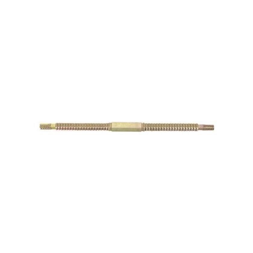 Bilde av 13097004 Gjengefil for G (R)-gjenger