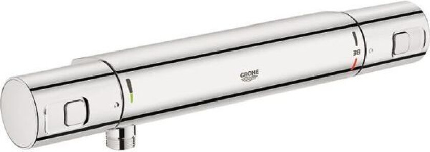 Grohe Precision Start Termostatbatteri 150 c/c