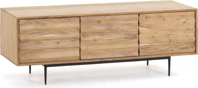 Delsie TV Benk 147x50cm