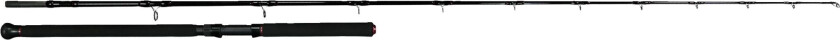 Bilde av Rod Vengeance Ax Boat Slim 2,29m 7'6" 20-30lb 1+1pc