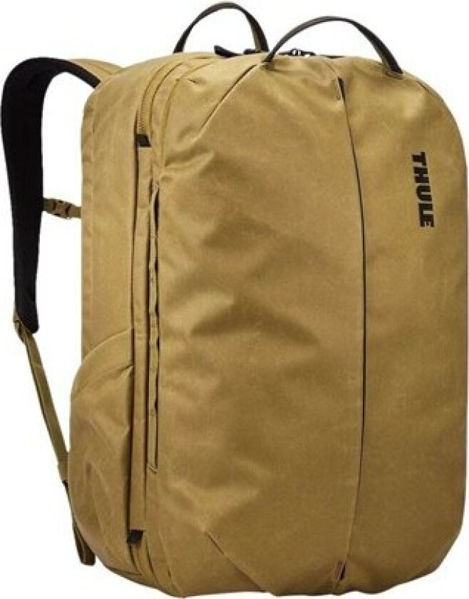 Aion 40l