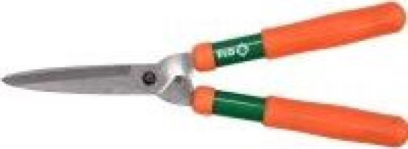 Flo hekksaks 415 mm/mini (T99001)