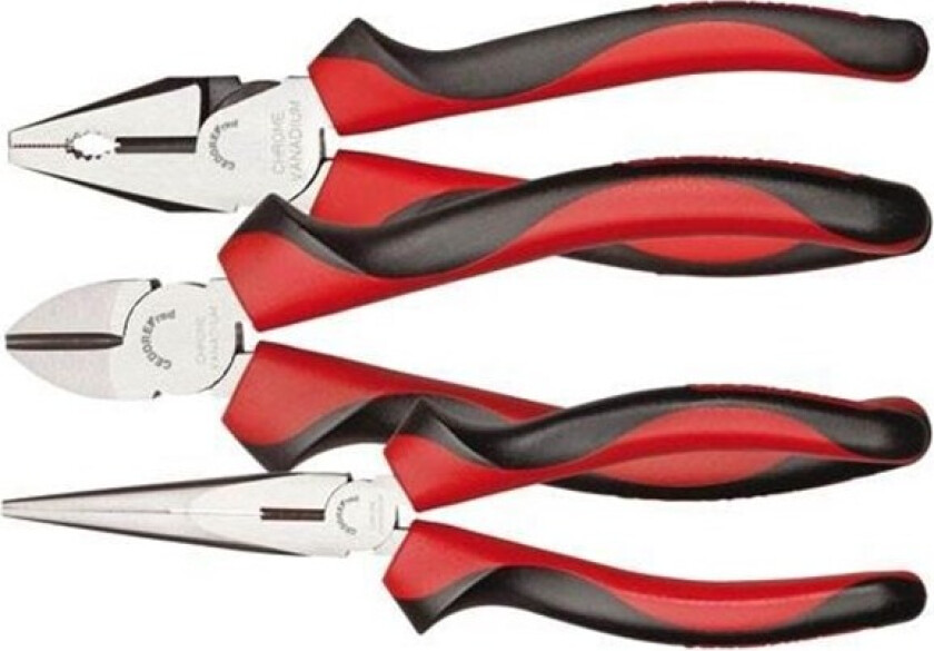 R28002003, 40 mm, 711 g