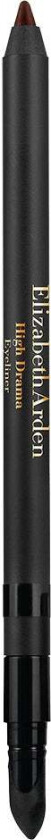 High Drama Eye Liner, 1.2 g Eyeliner