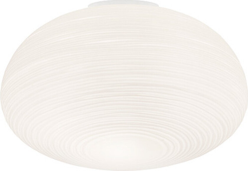 - Rituals 2 Taklampe