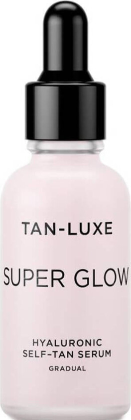 Super Glow 30 ml