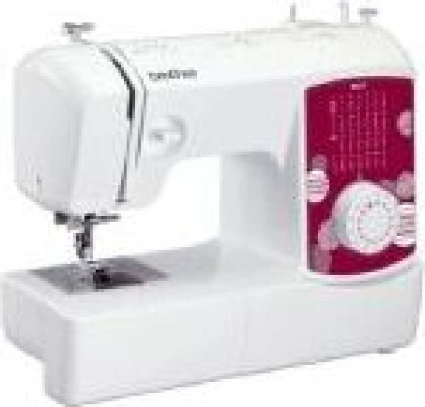 Maszyna do szycia Brother SEWING MACHINE BN27 BROTHER