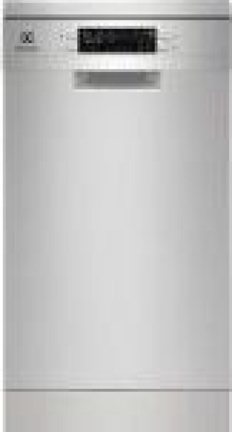 Zmywarka ZMYWARKA ESA42110SX