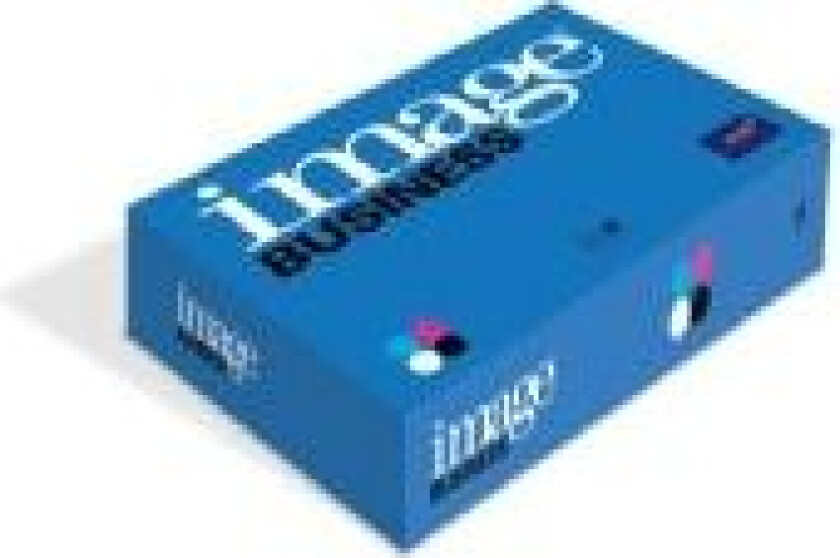 Kopipapir A4 hvid 90g - (500 ark pr. pakke)