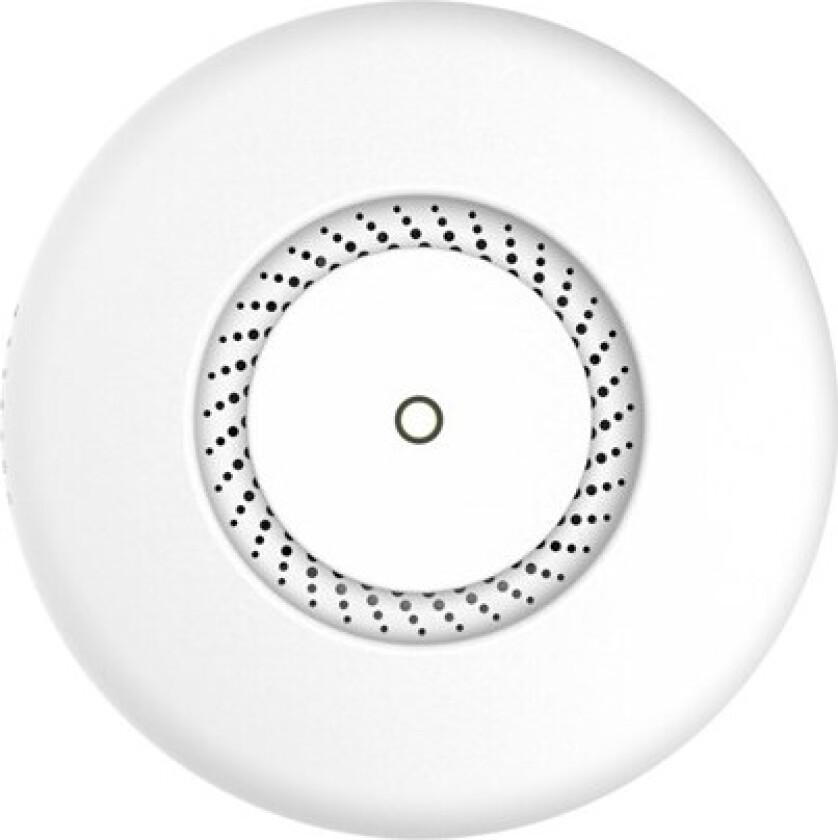 Mikrotik Cap Ac Wireless Access Point Dual-band