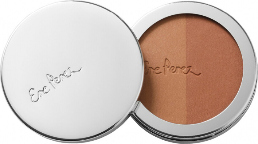 Rice Powder Bronzer Tulum