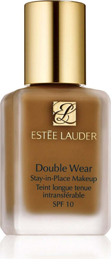 Double Wear Stay-In-Place Foundation SPF 10 6N2 Truffle