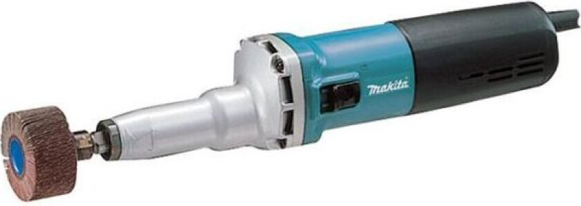 GD0810C Rettsliper 750 W