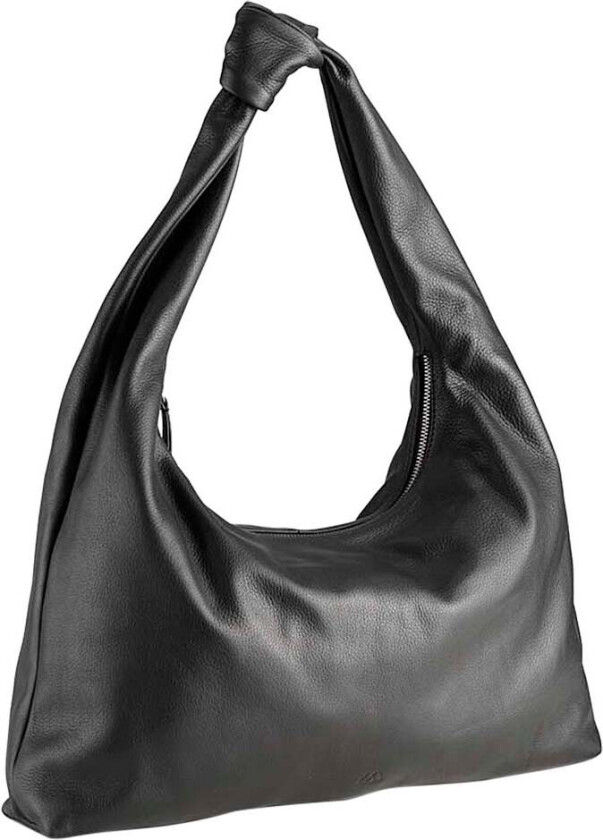 Lucille MBG Bag,   Vesker