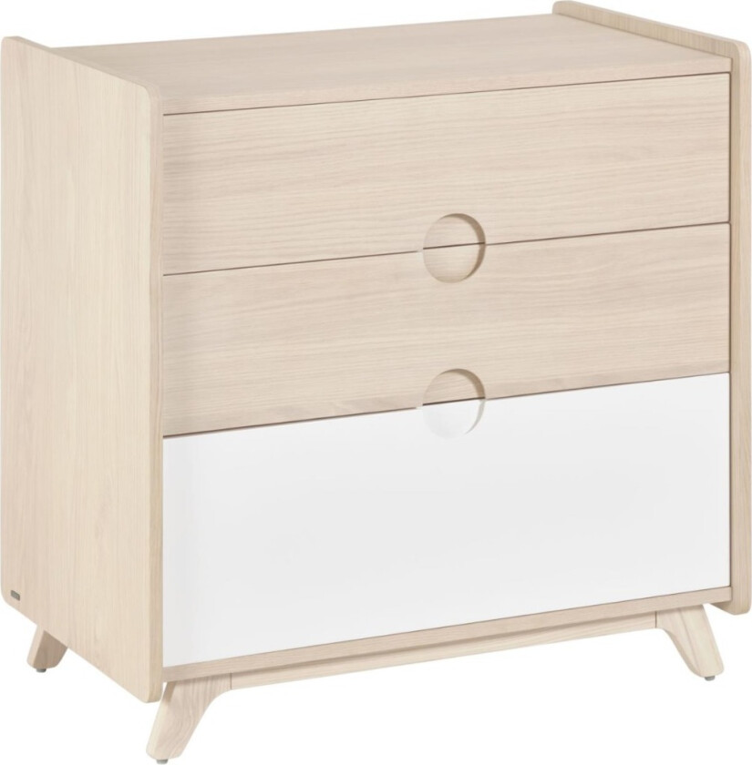 Nunila Kommode 90x90cm