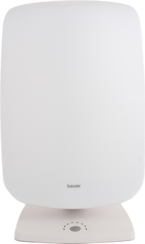 - TL 90 Light Therapy Lamp - 3 Years Warranty