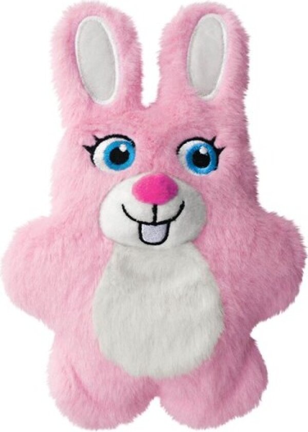 KONG - Snuzzles Kiddos Bunny S 19,5X14X6cm - (634.7330)