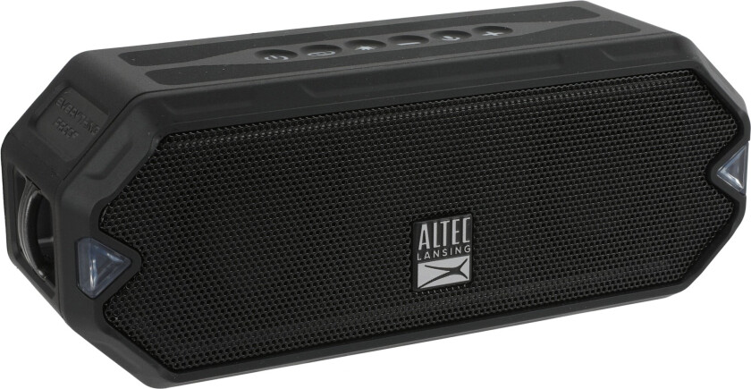 - HydraJolt Speaker IMW1200 Waterproof