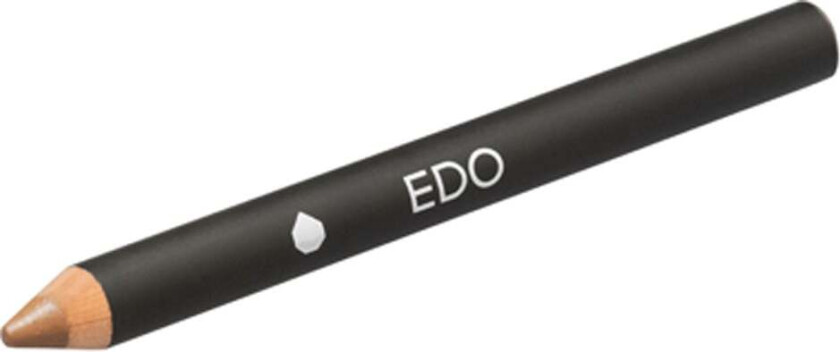 Make My Day, 3,3 g Concealer