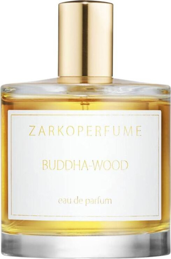 - Buddha Wood EDP 100 ml