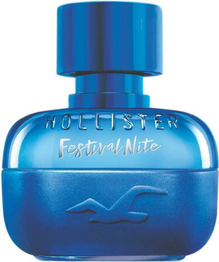 - Festival Nite For Him EDT 100 ml