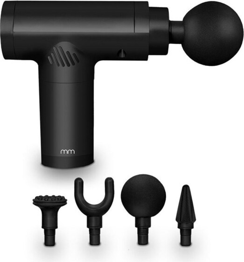 Picco Massager Gun