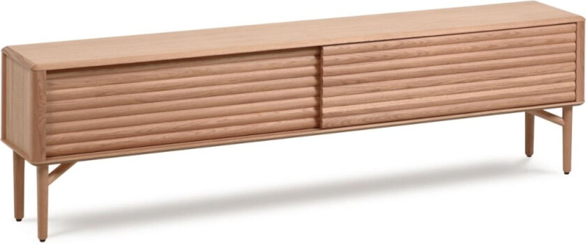 Lenon TV Benk 200x57cm