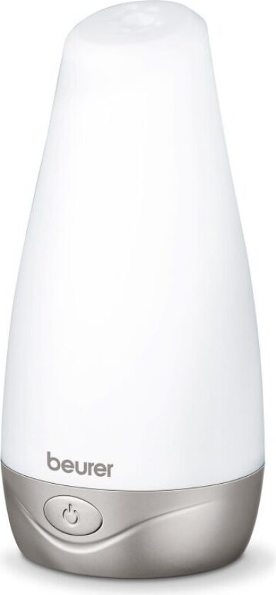 - LA 30 aroma diffuser - 3Års Garanti