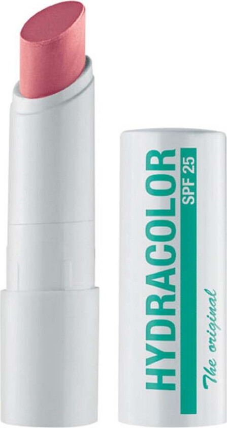Lip Balm, 4 g Leppepleie