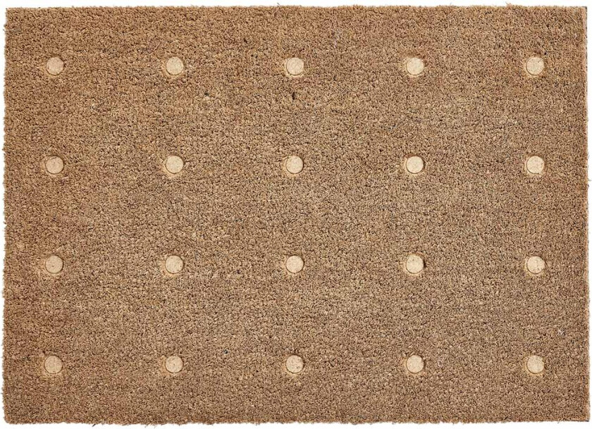 - Dot Doormat (L301145)