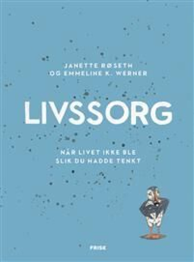 Livssorg