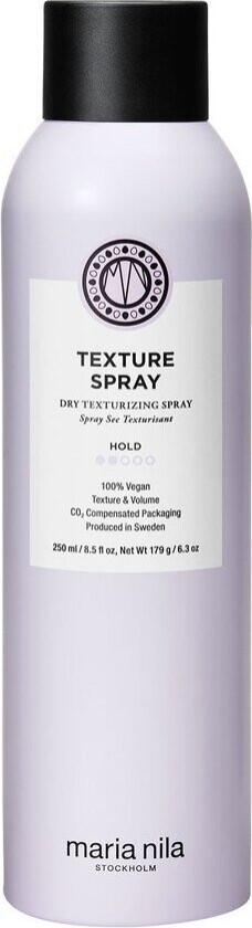 Texture Spray 250ml