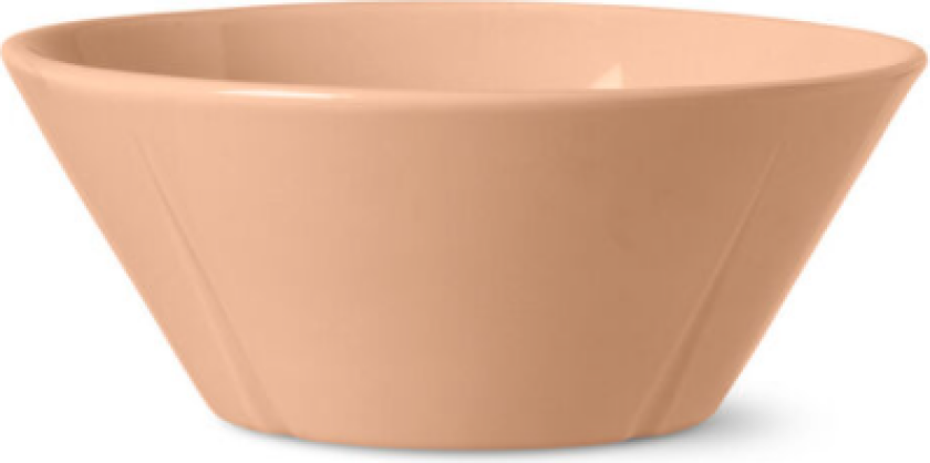 Grand Cru skål Ø 15 cm Blush