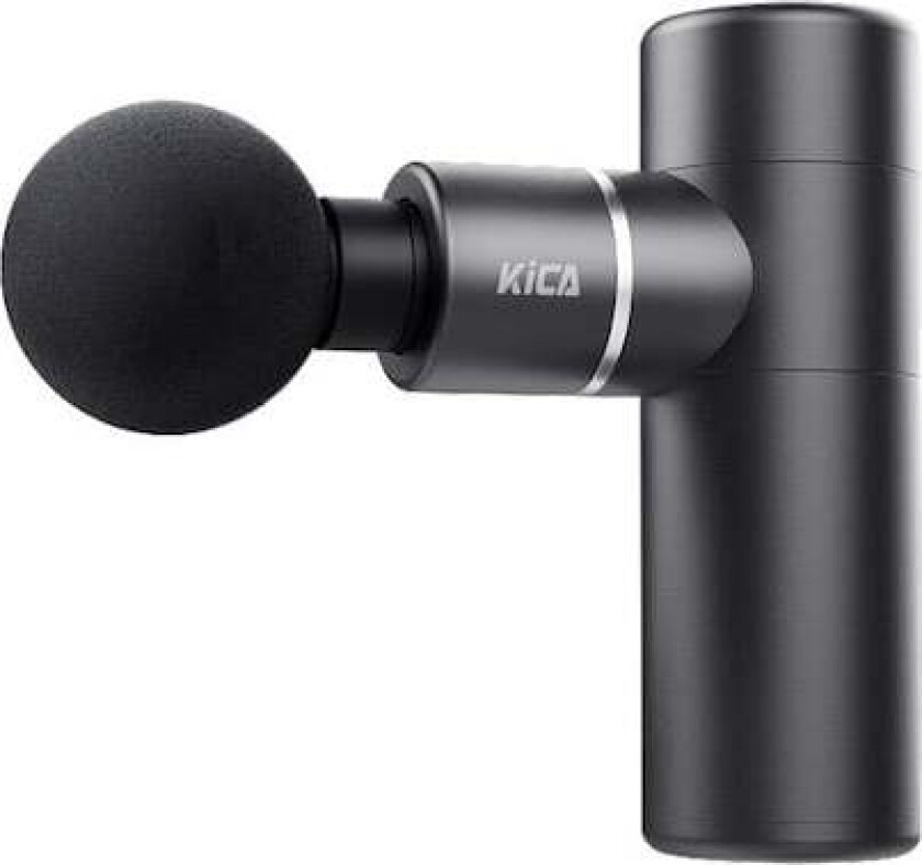 - Kica Massage Gun