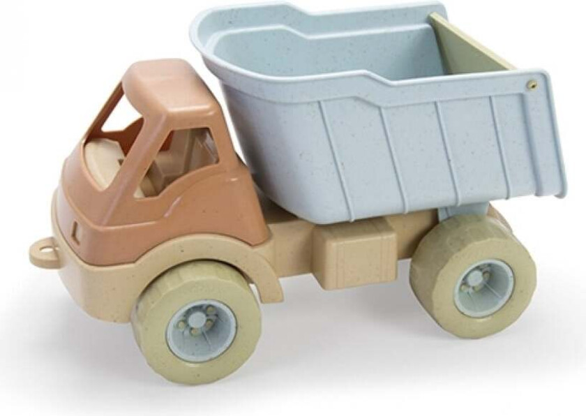 Dantoy - BIOPlast Truck (5620)