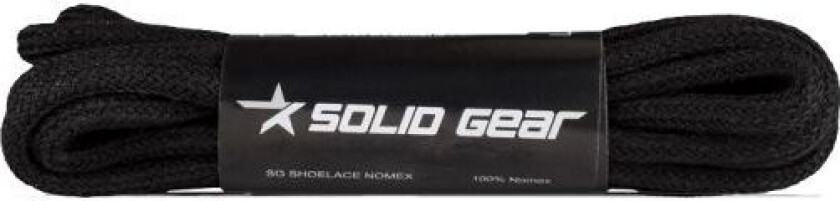 Skolisse 110 cm Flammeh