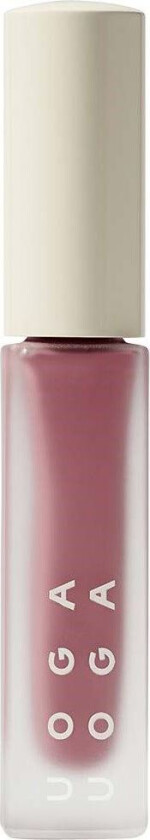 Nourishing Lip Gloss Iceberry