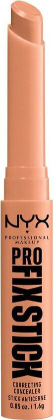 NYX PROFESSIONAL MAKEUP Pro Fix Stick Correcting Concealer 0.4 Dark Pe