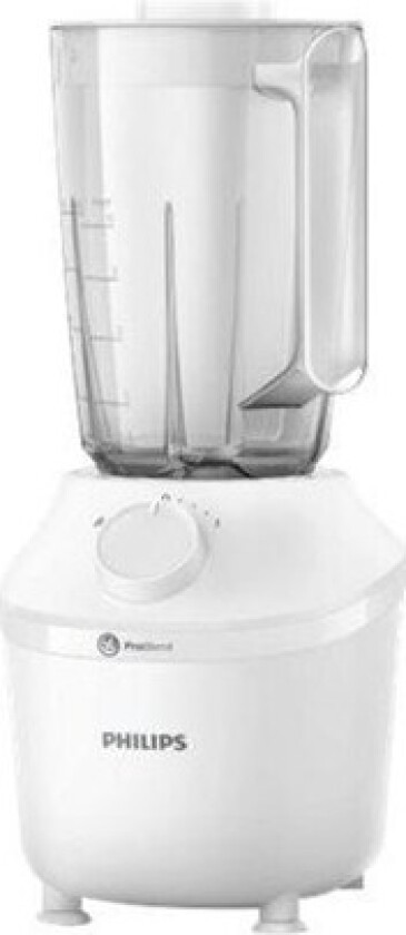 - Blender 450 W - 3000 Series
