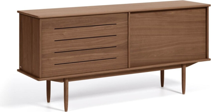 Carolin Skjenk Valnøtt